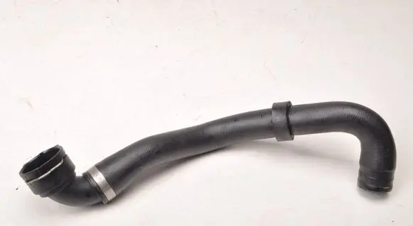 Volvo S90, V90 Engine coolant pipe/hose 31474845