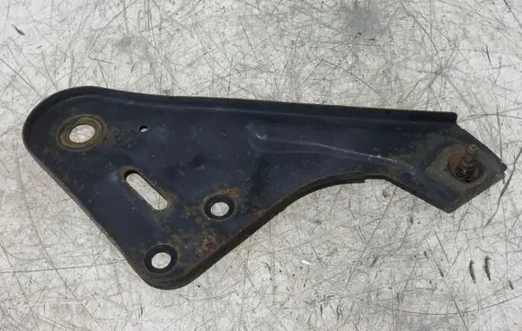 Ford Transit - Tourneo Connect Other front suspension part AV61101A80AF AJFXA