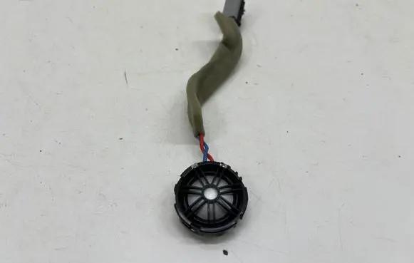 Land Rover Discovery 5 Front door high frequency speaker BJ3218808AC 434107864251