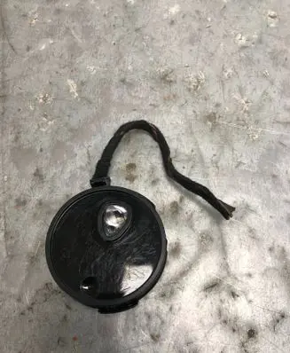 Mercedes-Benz A W169 Rain sensor A1718205426BILI A1718205426