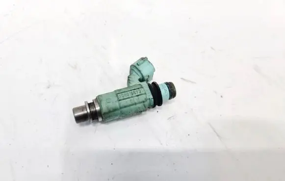Mitsubishi Carisma Fuel injector 0280155723 CDH210