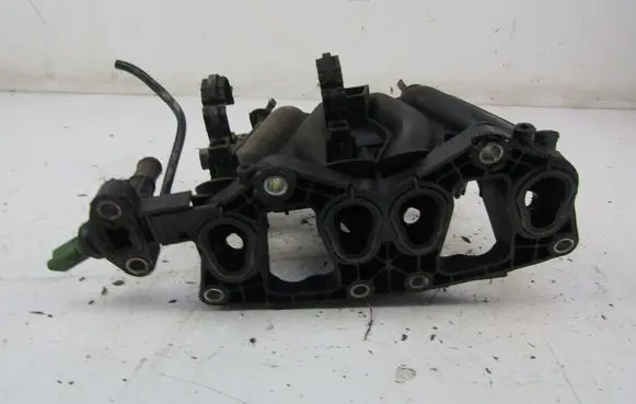 Fiat Punto (188) Intake manifold 