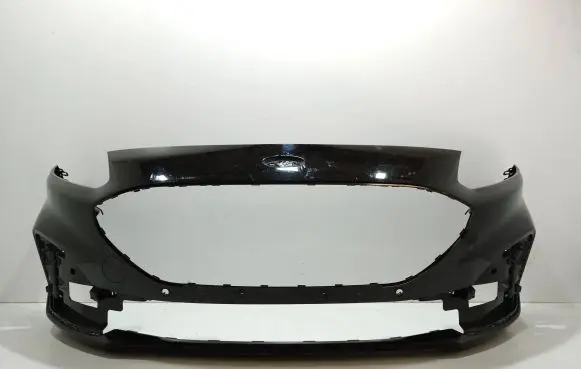 Ford Kuga III Front bumper lv4b-17f003s