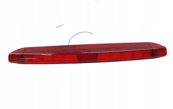 Nissan Murano Z50 Third/center stoplight P2884