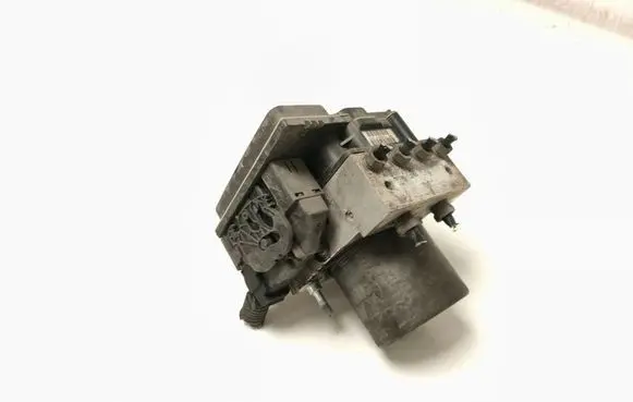 Nissan Qashqai+2 ABS Pump 47660BB50A