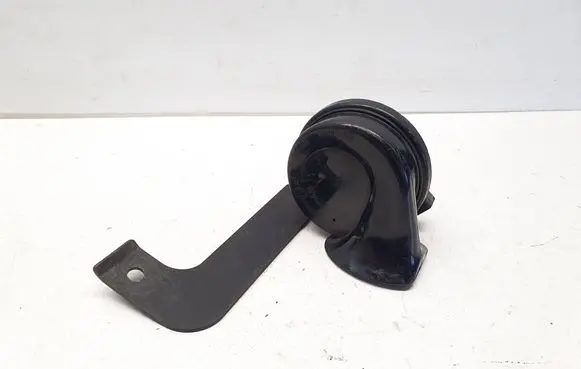 Volkswagen Touareg I Horn signal 1K0951221