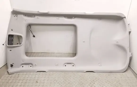 Jeep Grand Cherokee WL Headlining 7GK75SA5AA