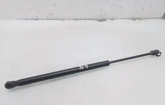 Opel Vectra C Tailgate/trunk strut/damper