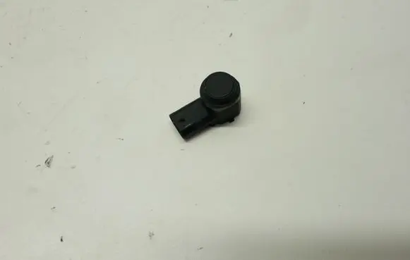 Ford C-MAX II Parking PDC sensor CJ5T15K859EA
