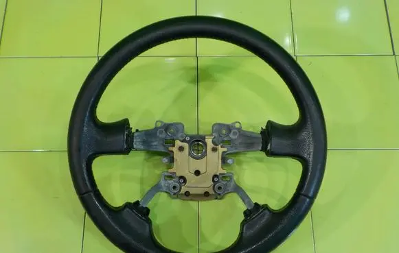 Land Rover Range Rover Sport L320 Steering wheel TP135