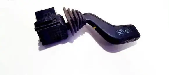 Opel Astra G Wiper control stalk 090243395 090481242