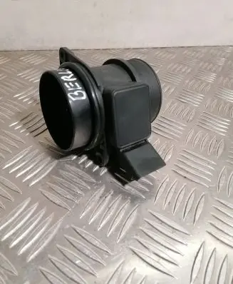 Citroen Berlingo Mass air flow meter 9629471080 47910645 5WK9621