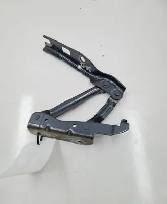 Volkswagen Eos Engine bonnet/hood hinges 1Q0823302C