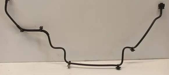 Dacia Sandero III Engine coolant pipe/hose 217413695R