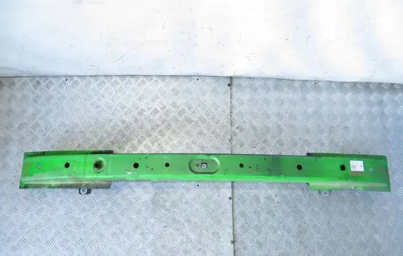 Renault Trafic II (X83) Front bumper support beam 