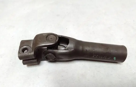 Opel Astra H Steering column universal joint L1C0167L2