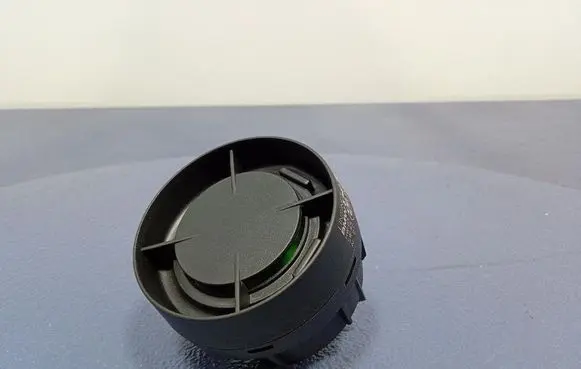 Hyundai ix20 Horn signal 5B61723