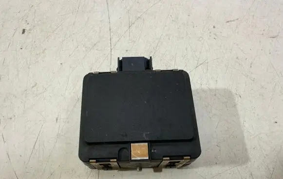 Volkswagen Golf VII Distronic sensor radar 5Q0907561K