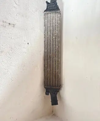 Audi A5 Sportback 8TA Intercooler radiator L3132 PA6APAGGE30