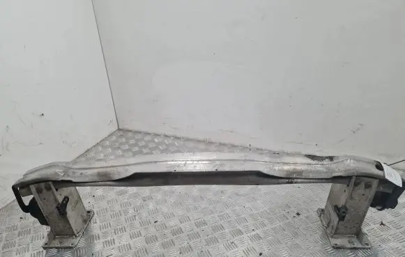 Audi A4 S4 B8 8K Front bumper cross member