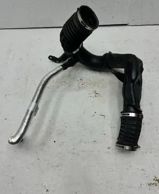 Ford Ranger IV Intercooler hose/pipe MB3G9R504DB