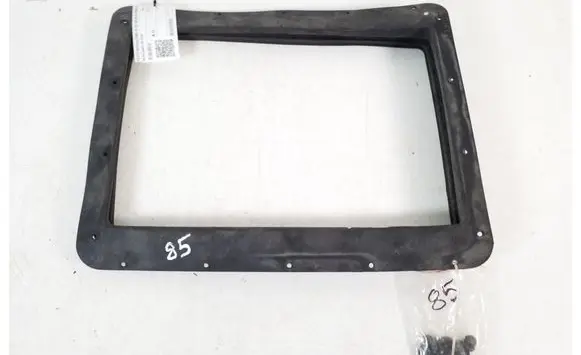 Toyota Hilux (AN10, AN20, AN30) Other body part 76186-0K010