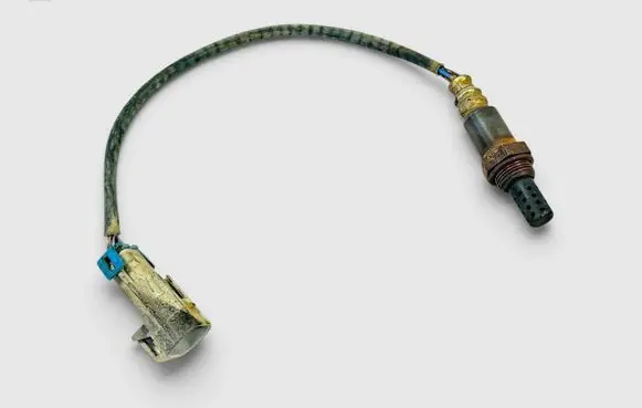 Chevrolet Tahoe Lambda probe sensor 12573005 12573167 12583804