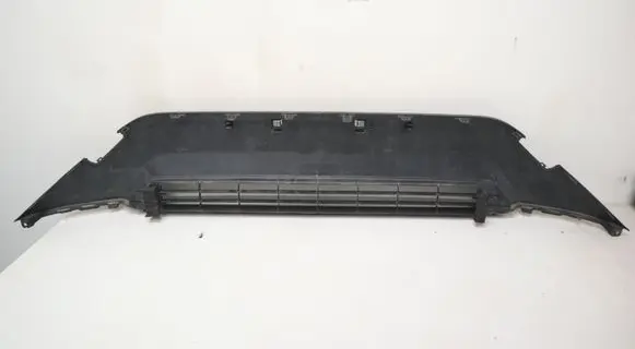 Toyota RAV 4 (XA50) Front bumper lower grill 5311342110