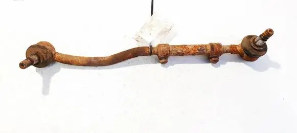Opel Omega B2 Steering tie rod 