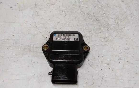 Honda FR-V Other control units/modules 8250244379B