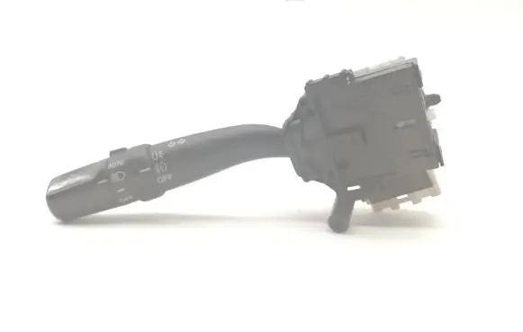 Toyota Avensis T250 Indicator stalk 173650