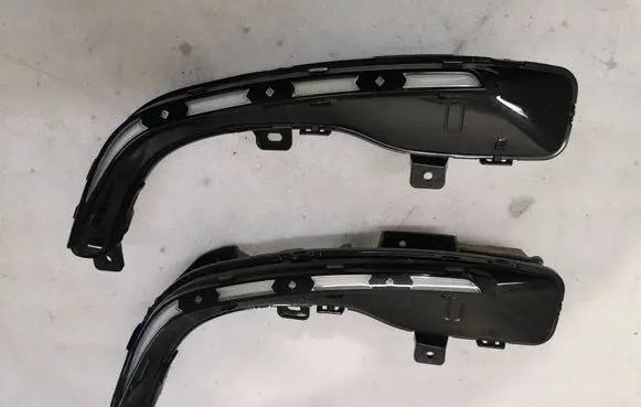 Citroen DS7 Crossback LED Daytime headlight 9815740780