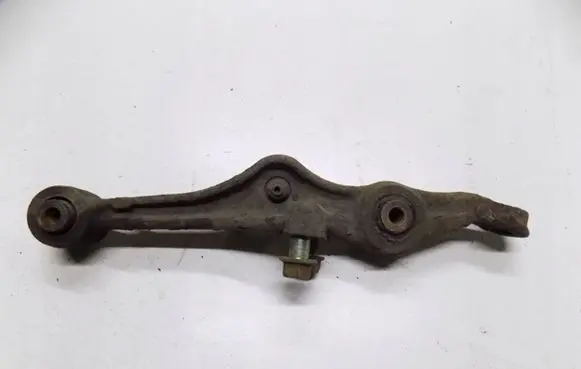 Honda Accord Front lower control arm/wishbone 0273sdfsttyq12