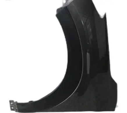 Hyundai Tucson TL Fender 