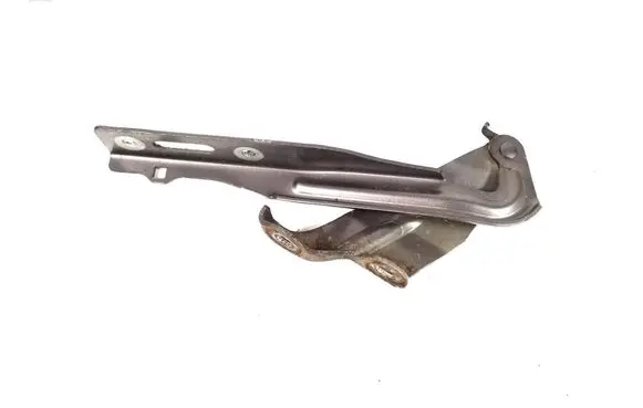 Honda CR-V Engine bonnet/hood hinges 60120T0AA00ZZ