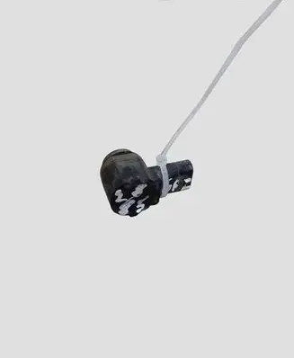 Skoda Octavia Mk2 (1Z) Parking PDC sensor 3C0919275S