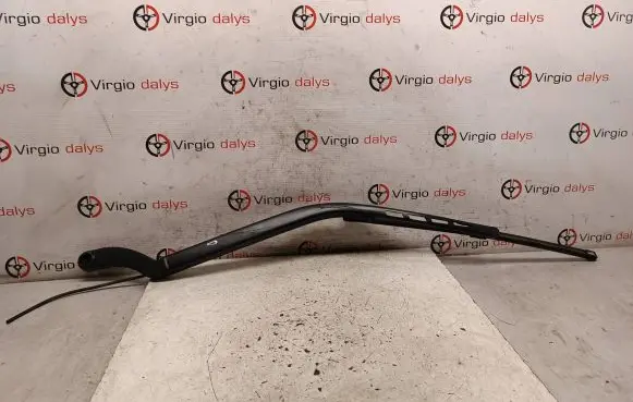 Jaguar XF Front wiper blade arm 178166