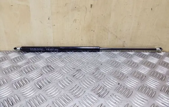Renault Espace III Tailgate/trunk strut/damper 871025214