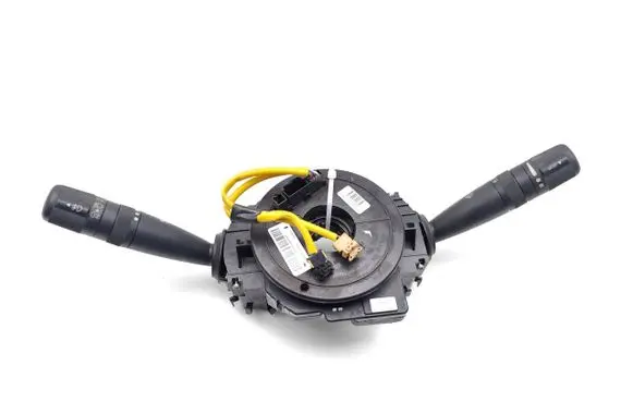 Jeep Grand Cherokee (WK) Wiper turn signal indicator stalk/switch 05143320AE 0336235533 05143315AE