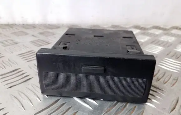 Audi A4 S4 B5 8D Dashboard storage box/compartment 8D0941561