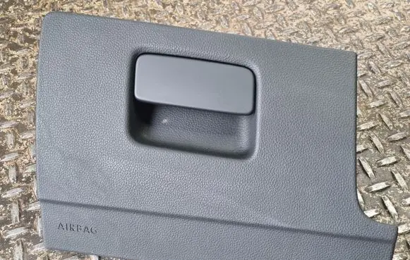 Volkswagen Arteon Glove box 3G1857921D