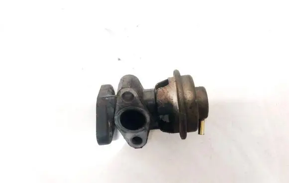 Mazda 323 EGR valve k5t576