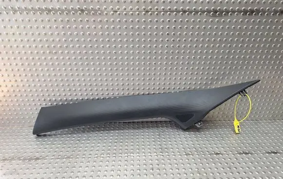 Nissan Micra K14 Other sill/pillar trim element 76912-5FA0A