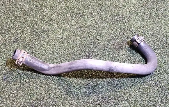 Ford Tourneo Custom Engine coolant pipe/hose GK2Q8B451AA