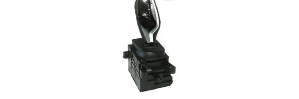 BMW 7 G11 G12 Gear shifter/selector 6805440