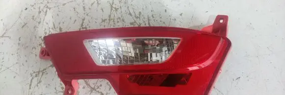 Hyundai Bayon Rear bumper light 3000875