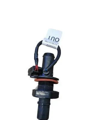 Hyundai Tucson IV NX4 Heater radiator pipe/hose 1009579