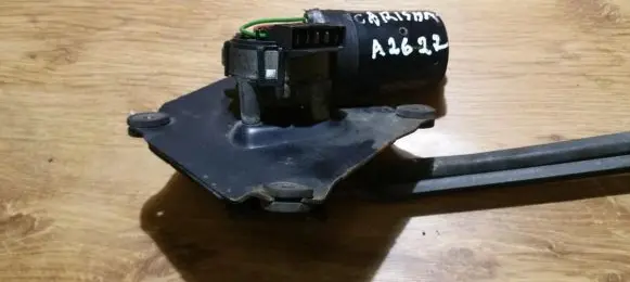Mitsubishi Carisma Wiper motor 0390241114chp 0390241114