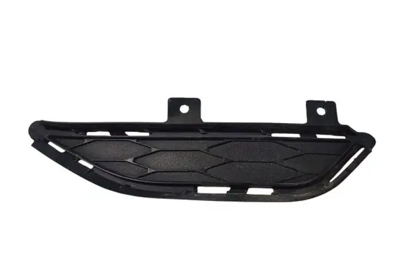 Ford Edge II Front bumper lower grill FT4B17B969 FT4B17B969BAW AYENA
