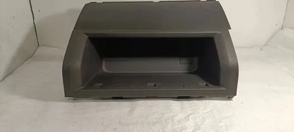 Volkswagen Caddy Glove box 2K1857919